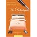 The Calligrapher: A Novel