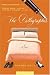 The Calligrapher: A Novel