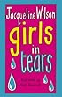 Girls in Tears