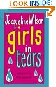 Girls In Tears