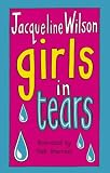Girls in Tears (Girls Quartet)