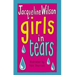 Girls in Tears
