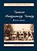 Eastern Montgomery County, Pennsylvania: Postcards (Postcard History Series)