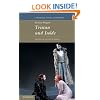 Richard Wagner: Tristan und Isolde (Cambridge Opera Handbooks)