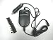 (Price/Piece)CablesToBuy™ Car Universal Laptop/Notebook DC Power Charger Adaptor