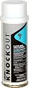 Knockout Room & Area Fogger, 6 oz.