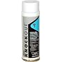 Knockout Room and Area Fogger (6 oz)