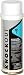 Knockout Room and Area Fogger (6 oz)