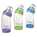 Playtex VentAire Natural Shape Bottle 9 oz. - 3 pk.