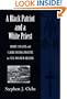 A Black Patriot and a White Priest: Andre Cailloux and Claude Paschal Maistre in Civil War New Orleans (Conflicting Worlds: New Dimensions of the American Civil War)
