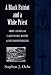 Search : A Black Patriot and a White Priest: Andre Cailloux and Claude Paschal Maistre in Civil War New Orleans (Conflicting Worlds: New Dimensions of the American Civil War)