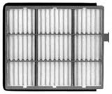 Four Seasons 27010 Cabin Air Filter