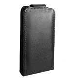 iPhoneScout ledertasche f&uuml;r HTC Touch Diamond