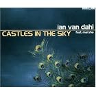 Castles in the Sky by  Ian Van Dahl 
