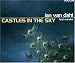 Castles in the Sky [Single,Import]