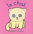 Le Chat