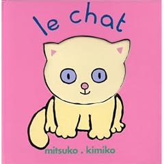 Le Chat
