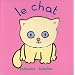 Le Chat