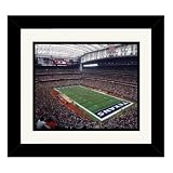 Reliant Stadium Image