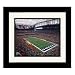 Reliant Stadium Image