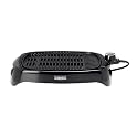 Hamilton Beach Indoor/Outdoor Grill - 31605AH