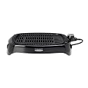 Hamilton Beach Indoor/Outdoor Grill - 31605AH