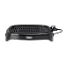 Hamilton Beach Indoor/Outdoor Grill - 31605AH