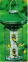 Varicraft AV-1M Avian Cage Feeder with Pole