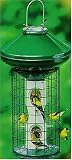 Varicraft AV-1M Avian Cage Feeder with Pole