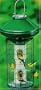 Varicraft AV-1M Avian Cage Feeder with Pole