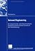 Intranet Engineering: Einsatzpotenziale und phasenorientierte Gestaltung eines sicheren Intranet in der Unternehmung