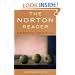 The Norton Reader: An Anthology of Nonfiction, Shorter Eleventh Edition