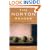 The Norton Reader: An Anthology of Nonfiction, Shorter Eleventh Edition