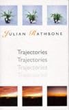 Trajectories