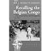 Recalling the Belgian Congo: Conversations and Introspection (New Directions in Anthropology, V. 9)