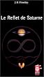 Le Reflet de Saturne