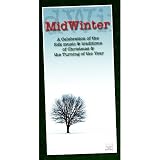 Review Various Artists  / Mid Winter