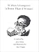 Book 36 Ways A Computer Is Better Than A Woman