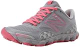 New Balance Women039s WT1010 On Sale