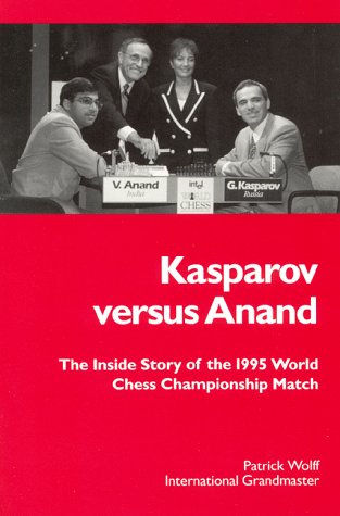 Chess
