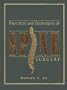 Principles and Techniques of Spine Surgery