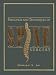 Book Principles and Techniques of Spine Surgery