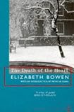 The Death of the Heart (Vintage classics)