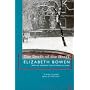 The Death of the Heart (Vintage classics)