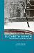 The Death of the Heart (Vintage Classics)
