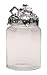 Arthur Court Grape Small Canister