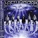 Lost Horizon-Flame to Ground Beneath