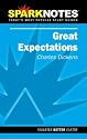 "Great Expectations" (Spark Notes)