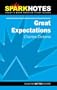 Sparknotes: Great Expectations