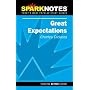 "Great Expectations" (Spark Notes)